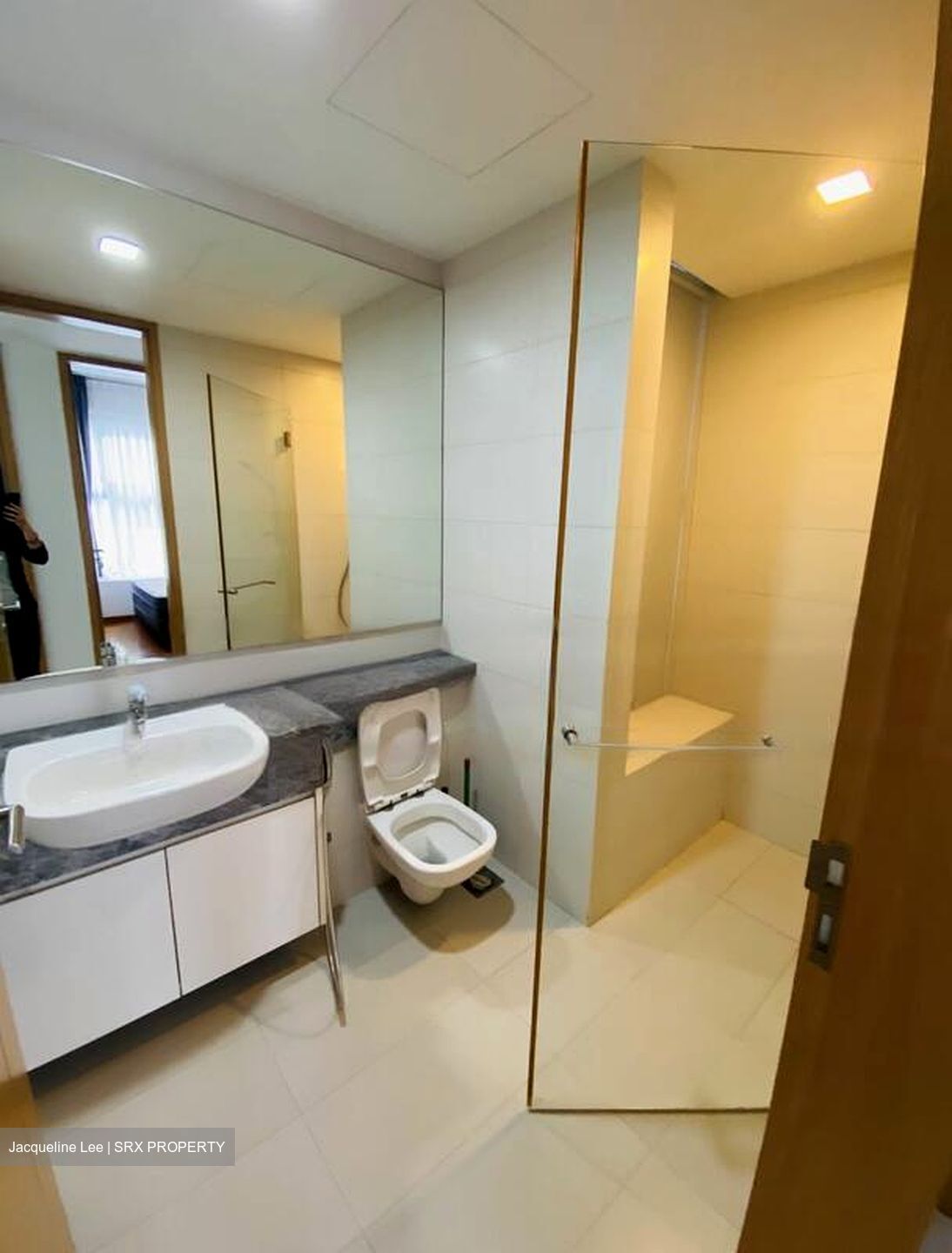 D'Mira (D12), Apartment #473752771